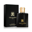 Trussardi Black Extreme