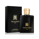 Trussardi Black Extreme