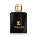 Trussardi Black Extreme