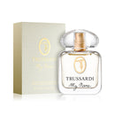 Trussardi My Name