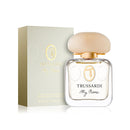 Trussardi My Name