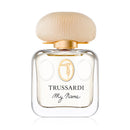 Trussardi My Name