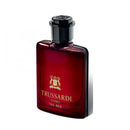 Trussardi Uomo The Red