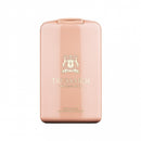 Trussardi Delicate Rose Body Lotion