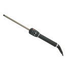 Upgrade Frizzy Curler