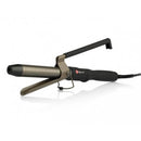 Upgrade Titanium Pro