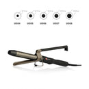 Upgrade Titanium Pro