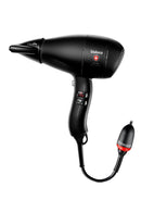 Valera Academy Pro Light 2.0