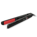 Valera Swiss'x Frisè Crimper