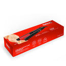 Valera Swiss'x Frisè Crimper