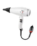 Valera Master Pro 3.1