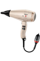 Valera Master Pro Light 3.0