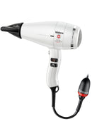 Valera Master Pro Light 3.0