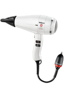 Valera Unlimited Pro 5.0