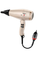 Valera Unlimited Pro 5.0