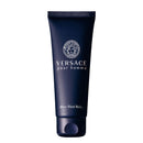 Versace Pour Homme After Shave Balm