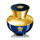 Versace Dylan Blue Pour Femme