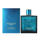 Versace Eros Deodorant Spray