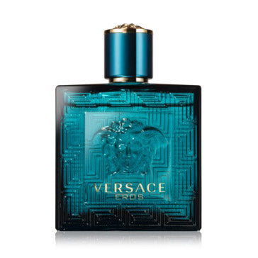 Versace Eros Deodorant Spray