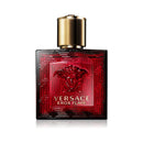 Versace Eros Flame
