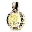 Versace Eros Pour Femme - Eau De Toilette