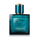 Versace Eros - Eau de Toilette