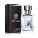 Versace Pour Homme