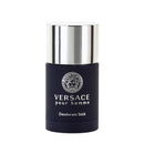 Versace Pour Homme Deodorant Stick