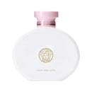Versace Signature Body Lotion