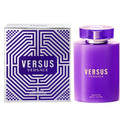 Versace Versus Delicate Body Lotion