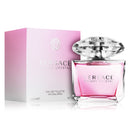 Versace Bright Crystal