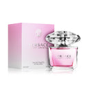 Versace Bright Crystal