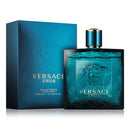 Versace Eros - Eau de Toilette