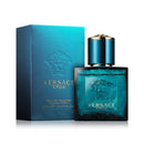 Versace Eros - Eau de Toilette
