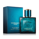 Versace Eros - Eau de Toilette