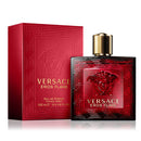 Versace Eros Flame