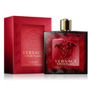 Versace Eros Flame