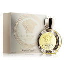 Versace Eros Pour Femme - Eau De Toilette