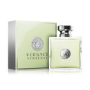 Versace Versense - Eau de Toilette
