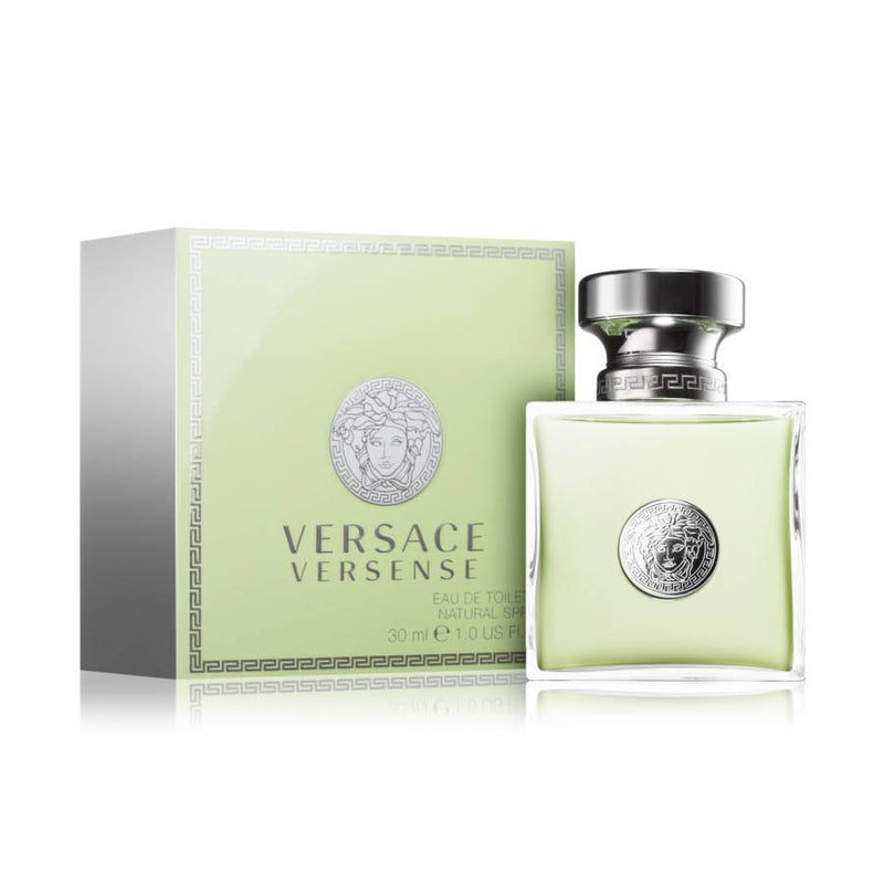 Versace Versense - Eau de Toilette
