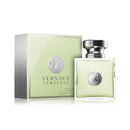 Versace Versense - Eau de Toilette