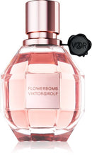 Viktor & Rolf Flowerbomb