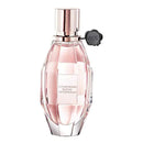 Viktor & Rolf Flowerbomb Bloom