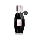 Viktor & Rolf Flowerbomb Midnight
