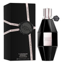 Viktor & Rolf Flowerbomb Midnight