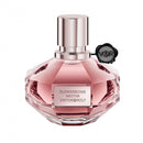 Viktor & Rolf Flowerbomb Nectar