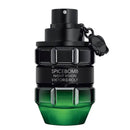 Viktor & Rolf Spicebomb Night Vision