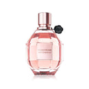 Viktor & Rolf Flowerbomb