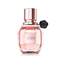 Viktor & Rolf Flowerbomb