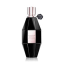 Viktor & Rolf Flowerbomb Midnight